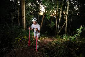 BIB: 
                            <button type="button" onclick="openModal(22533255)" class="btn btn-primary btn-sm float-right btn-popup" data-toggle="modal" data-target=".modal-high-quality">
                        <i class="fas fa-shopping-cart"></i> Add to Cart
                    </button>
                                            <button type="button" onclick="isThisMe(22533255, true)" class="btn btn-success btn-sm float-right btn-popup btn-isme hidden" data-toggle="tooltip" data-placement="bottom" title="นี่คือรูปของคุณใช่ไหม คลิกที่นี่เพื่อเอาเข้าอัลบั้ม">
                        <i class="fas fa-plus"></i> Add to album
                    </button>
                    <button type="button" onclick="isThisMe(22533255, false)" class="btn btn-warning btn-sm float-right btn-popup btn-isnotme hidden">
                        <i class="fas fa-ban"></i> Remove from album
                    </button>